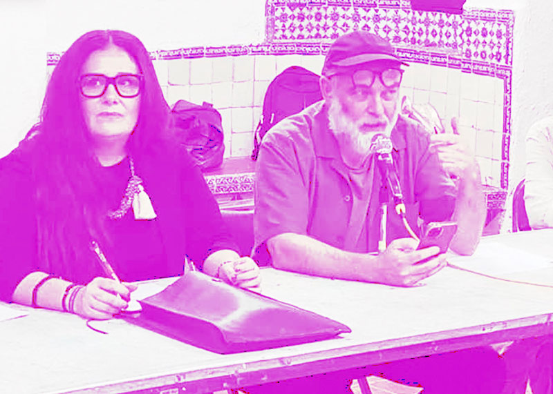 Imagen 4 de Asamblea 4