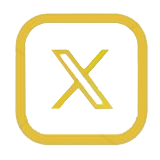 X/Twitter